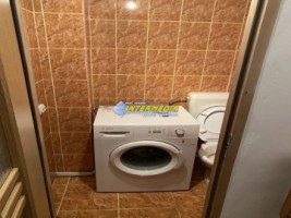 3-camere-decomandat-de-vanzare-in-cetate-zona-piata-finisat-5