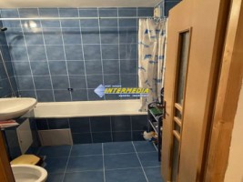3-camere-decomandat-de-vanzare-in-cetate-zona-piata-finisat-7