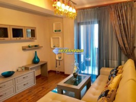apartament-3-camere-mobilat-si-utilat-in-alba-iulia-superfinisat