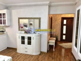 apartament-3-camere-mobilat-si-utilat-in-alba-iulia-superfinisat-1