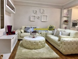 apartament-3-camere-mobilat-si-utilat-in-alba-iulia-superfinisat-3