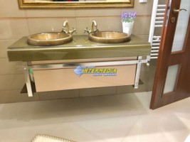 apartament-3-camere-mobilat-si-utilat-in-alba-iulia-superfinisat-4