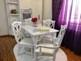 apartament-3-camere-mobilat-si-utilat-in-alba-iulia-superfinisat-5