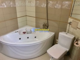 apartament-3-camere-mobilat-si-utilat-in-alba-iulia-superfinisat-8