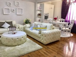 apartament-3-camere-mobilat-si-utilat-in-alba-iulia-superfinisat-10