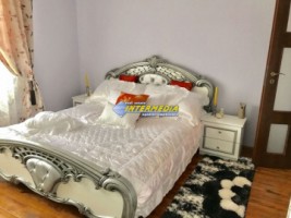 apartament-3-camere-mobilat-si-utilat-in-alba-iulia-superfinisat-9