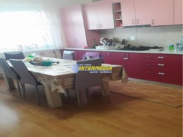 apartament-3-camere-finisat-de-vanzare-alba-micesti