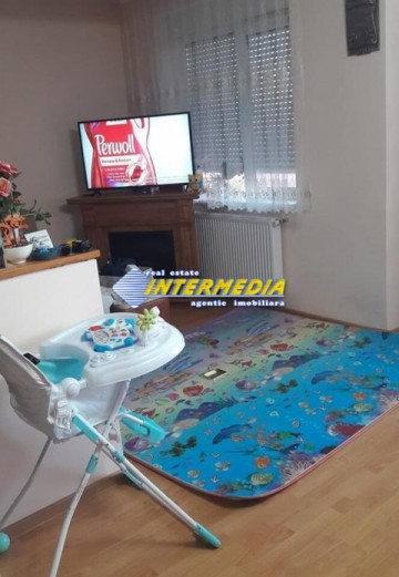 apartament-3-camere-finisat-de-vanzare-alba-micesti-4