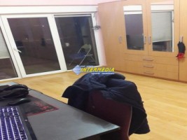 apartament-3-camere-finisat-de-vanzare-alba-micesti-2