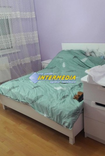 apartament-3-camere-finisat-de-vanzare-alba-micesti-3