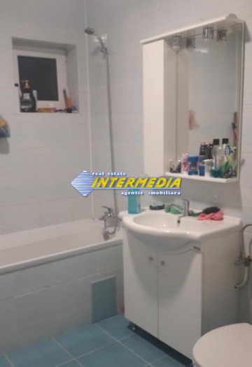 apartament-3-camere-finisat-de-vanzare-alba-micesti-5