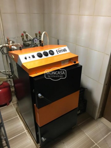 casa-pm-120-mp-teren-3000-mp-la-10-min-de-oras-2