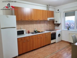 oferta-apartament-3-camere-de-vanzare-60-mp-alba-iulia-kaufland