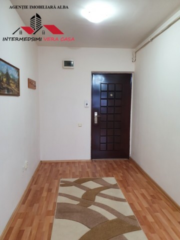 oferta-apartament-3-camere-de-vanzare-60-mp-alba-iulia-kaufland-2