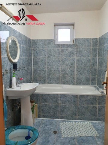 oferta-apartament-3-camere-de-vanzare-60-mp-alba-iulia-kaufland-3