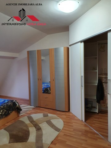 oferta-apartament-3-camere-de-vanzare-60-mp-alba-iulia-kaufland-4