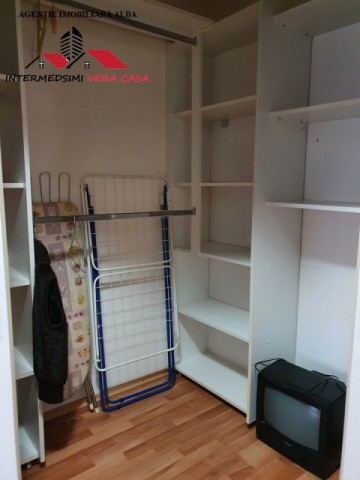 oferta-apartament-3-camere-de-vanzare-60-mp-alba-iulia-kaufland-6