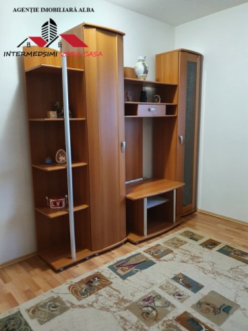 oferta-apartament-3-camere-de-vanzare-60-mp-alba-iulia-kaufland-9