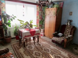 apartament-2-camere-terezian-4