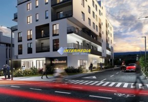 garsoniera-de-inchiriat-cetate-stadion-bloc-nou-mobilata-si-utilata-complet