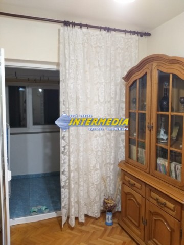 apartament-3-camere-de-vanzare-cetate-5