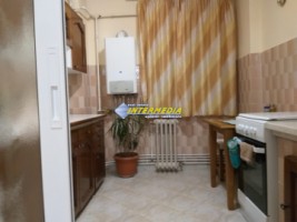 apartament-3-camere-de-vanzare-cetate-6