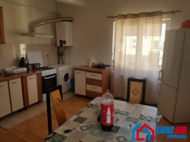 apartament-3-camere-zona-milea-omv