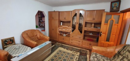 apartament-2-camere-52-mp-parter-capat-1
