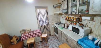 apartament-2-camere-52-mp-parter-capat-1-1
