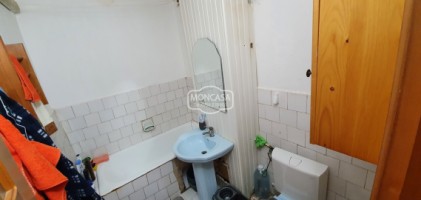 apartament-2-camere-52-mp-parter-capat-1-4