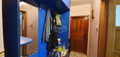 apartament-2-camere-52-mp-parter-capat-1-2