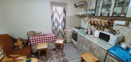 apartament-2-camere-52-mp-parter-capat-1-3