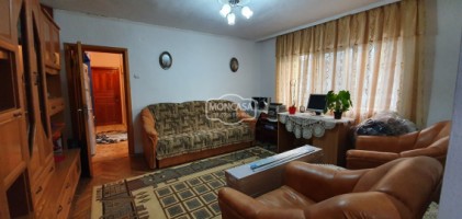 apartament-2-camere-52-mp-parter-capat-1-6