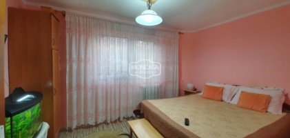 apartament-2-camere-52-mp-parter-capat-1-5
