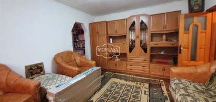 apartament-2-camere-52-mp-parter-capat-1-7