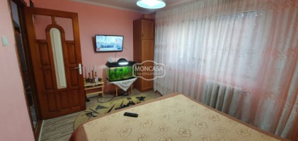 apartament-2-camere-52-mp-parter-capat-1-9