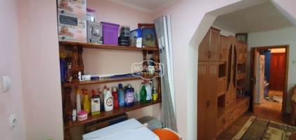 apartament-2-camere-52-mp-parter-capat-1-10