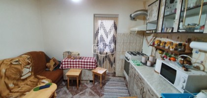 apartament-2-camere-52-mp-parter-capat-1-8