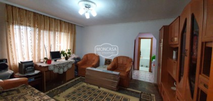 apartament-2-camere-52-mp-parter-capat-1-11