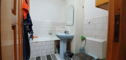 apartament-2-camere-52-mp-parter-capat-1-12