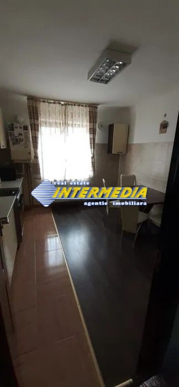 apartament-2-camere-de-vanzare-zona-closca-3