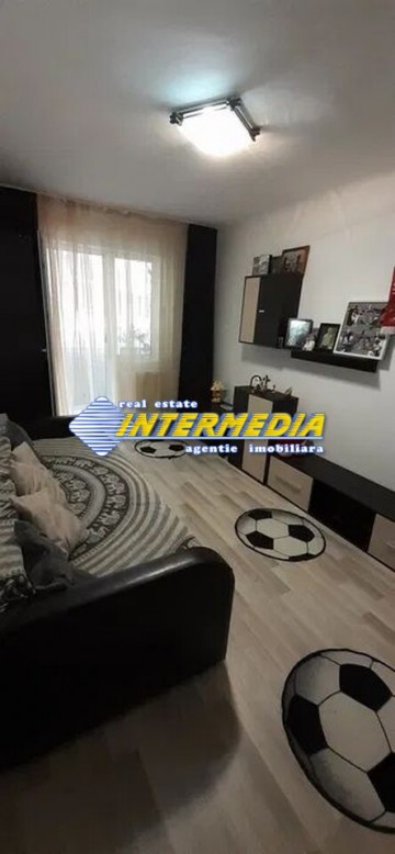 apartament-2-camere-de-vanzare-zona-closca-1