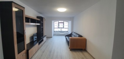 apartament-4-camere-renovat-2021-87-mp-ultracentral-0