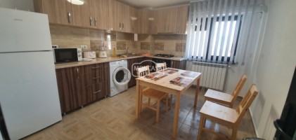apartament-4-camere-renovat-2021-87-mp-ultracentral-3