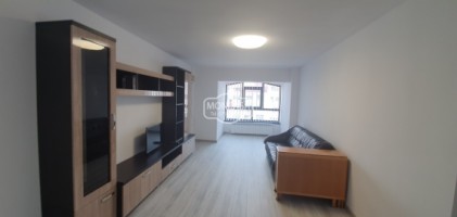 apartament-4-camere-renovat-2021-87-mp-ultracentral-4