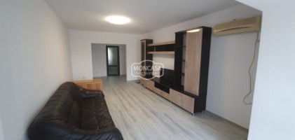 apartament-4-camere-renovat-2021-87-mp-ultracentral-2