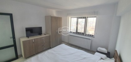 apartament-4-camere-renovat-2021-87-mp-ultracentral-8