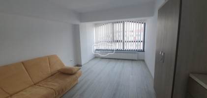 apartament-4-camere-renovat-2021-87-mp-ultracentral-10