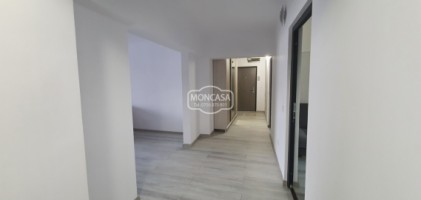 apartament-4-camere-renovat-2021-87-mp-ultracentral-13