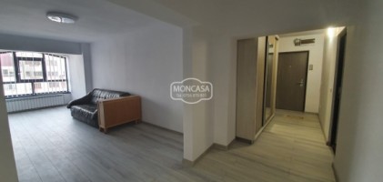 apartament-4-camere-renovat-2021-87-mp-ultracentral-12